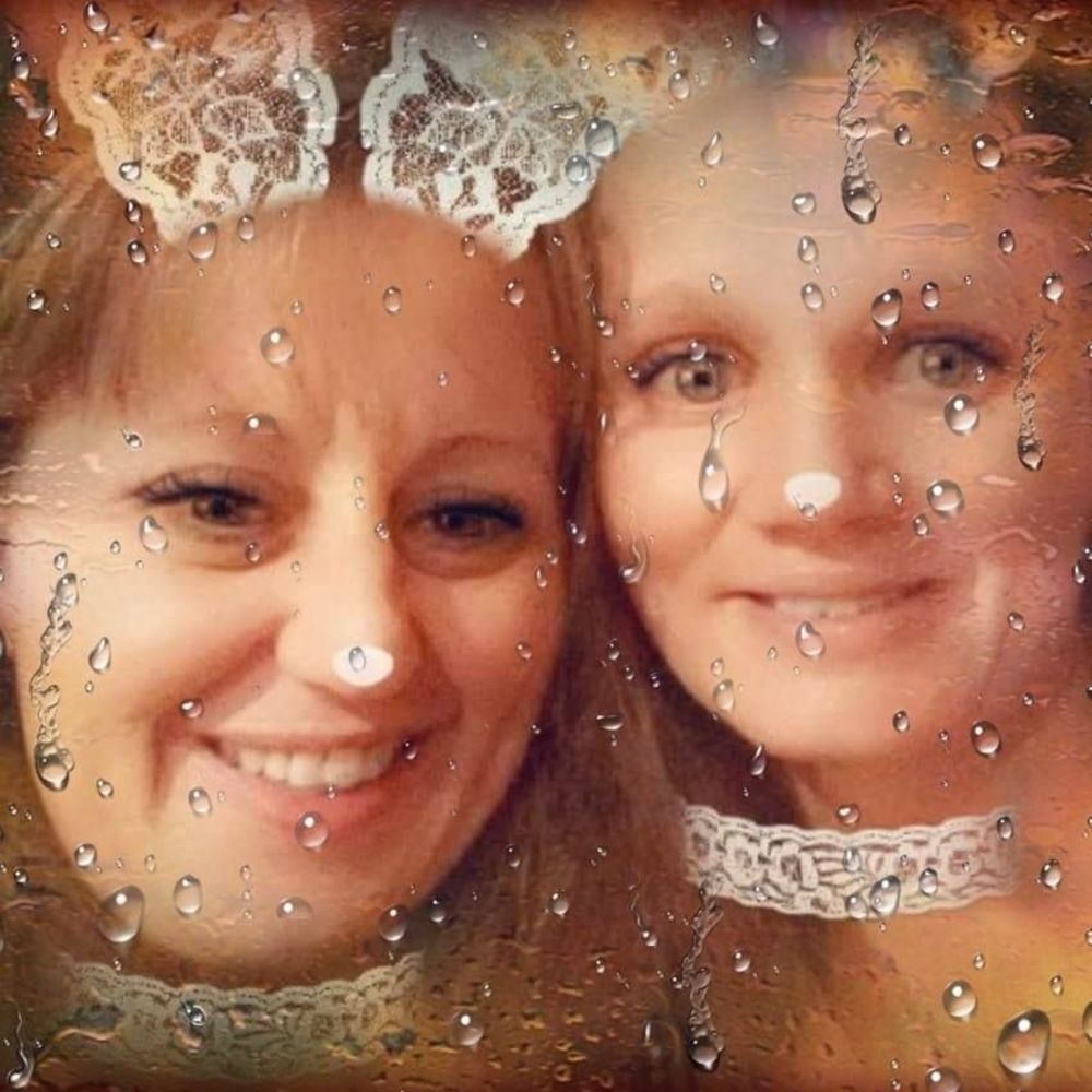 Meet your Posher, Tiffani